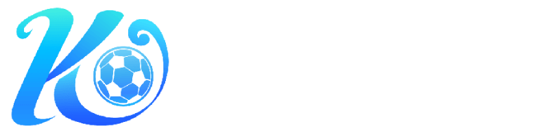鸿运棋牌